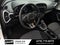 2024 Kia Soul LX - KIA CPO / CLEAN CARFAX