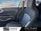 2023 Kia Soul LX - KIA CPO / CLEAN CARFAX / ONE OWNER