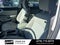 2021 Kia Soul LX - KIA CPO / CLEAN CARFAX / ONE OWNER