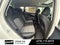 2023 Kia Soul EX - KIA CPO / CLEAN CARFAX / ONE OWNER