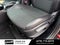 2024 Kia Soul GT-Line - KIA CPO / CARFAX ONE OWNER