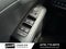 2024 Kia Soul GT-Line - KIA CPO / CLEAN CARFAX / ONE OWNER