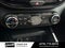 2024 Kia Soul GT-Line - KIA CPO / CLEAN CARFAX / ONE OWNER