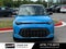 2024 Kia Soul GT-Line - KIA CPO / CLEAN CARFAX / ONE OWNER