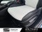 2024 Kia Soul GT-Line - KIA CPO / CLEAN CARFAX / ONE OWNER