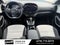 2024 Kia Soul GT-Line - KIA CPO / CLEAN CARFAX / ONE OWNER