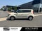 2012 Kia Soul Base - CLEAN CARFAX