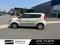 2012 Kia Soul Base - CLEAN CARFAX