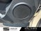 2012 Kia Soul Base - CLEAN CARFAX