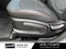 2019 Kia Soul Exclaim - CARFAX ONE OWNER