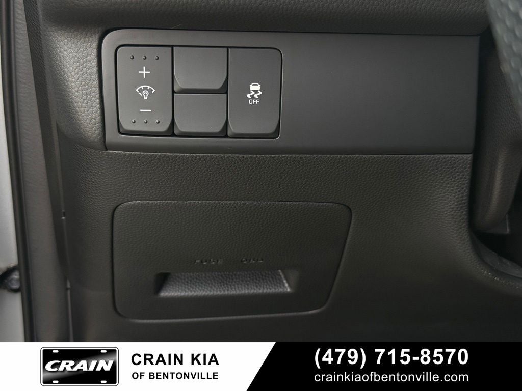 2019 Kia Soul Exclaim - CARFAX ONE OWNER
