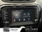 2019 Kia Soul Exclaim - CARFAX ONE OWNER