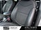 2019 Kia Soul Exclaim - CARFAX ONE OWNER