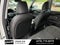 2019 Kia Soul Exclaim - CARFAX ONE OWNER