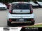 2019 Kia Soul Exclaim - CARFAX ONE OWNER