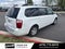 2008 Kia Sedona LX - AS-IS / CLEAN CARFAX