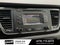 2016 Kia Sedona EX - CARFAX ONE OWNER