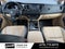 2016 Kia Sedona EX - CARFAX ONE OWNER