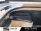 2016 Kia Sedona EX - CARFAX ONE OWNER