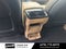 2016 Kia Sedona EX - CARFAX ONE OWNER