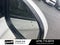 2016 Kia Sedona EX - CARFAX ONE OWNER