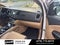 2016 Kia Sedona EX - CARFAX ONE OWNER