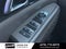 2027 Kia Carnival LX