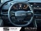 2027 Kia Carnival LX