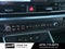2027 Kia Carnival LX
