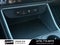 2027 Kia Carnival LX