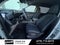 2027 Kia Carnival LX