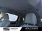 2027 Kia Carnival LX