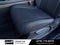 2027 Kia Carnival LX