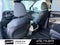 2027 Kia Carnival LX