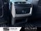 2027 Kia Carnival LX