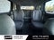 2027 Kia Carnival LX
