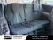2027 Kia Carnival LX