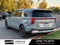 2027 Kia Carnival LX