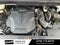 2022 Kia Carnival SX - DUAL SCREEN DVD