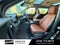 2027 Kia Carnival SX