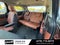 2027 Kia Carnival SX