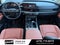 2027 Kia Carnival SX