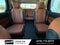 2027 Kia Carnival SX