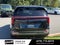 2027 Kia Carnival SX