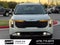 2027 Kia Carnival SX