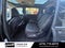 2027 Kia Carnival SX Prestige