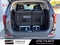 2027 Kia Carnival SX Prestige