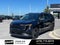 2027 Kia Carnival Hybrid SX Prestige
