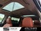 2027 Kia Carnival Hybrid SX Prestige