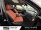2027 Kia Carnival Hybrid SX Prestige